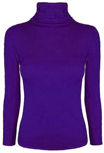 PLAIN JUMPER 